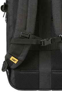 Seljakotid CAT 84503-500