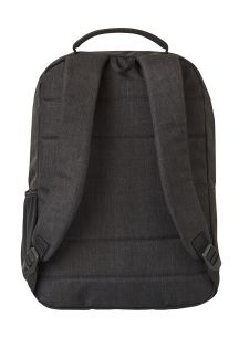 Seljakotid CAT 84518-122