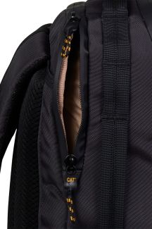 Seljakotid CAT 84655-106