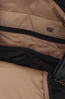 Seljakotid CAT 84655-106