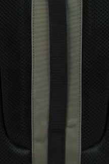 Seljakotid CAT 84655-351