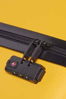 Reisikohvrid CAT 84685-42