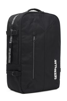 Seljakotid CAT 84706-01