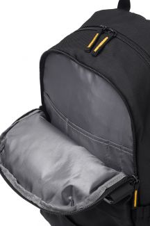 Seljakotid CAT 84710-01