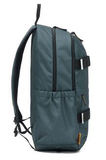 Seljakotid CAT 84710-615