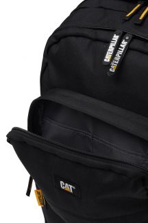 Seljakotid CAT 84711-01