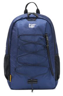 Seljakotid CAT 84713-645