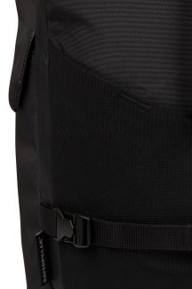 Seljakotid CAT 84735-106