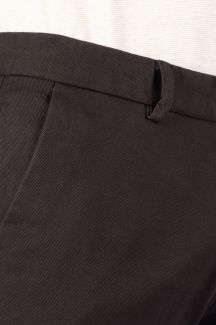 Klassikalised püksid BLK JEANS 8475-1142-106-201