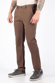 Klassikalised püksid BLK JEANS 8475-1142-195-201