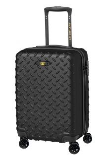 Reisikohvrid CAT 84759-01