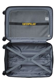 Reisikohvrid CAT 84759-01