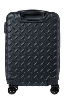 Reisikohvrid CAT 84759-01