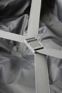 Reisikohvrid CAT 84759-01