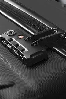 Reisikohvrid CAT 84759-01