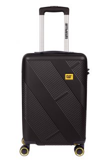 Reisikohvrid CAT 84811-12