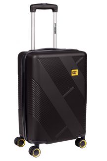 Reisikohvrid CAT 84811-12