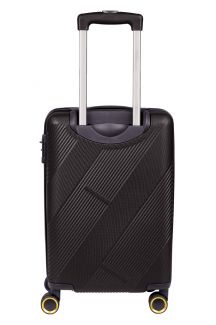 Reisikohvrid CAT 84811-12