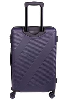 Reisikohvrid CAT 84812-453