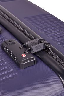 Reisikohvrid CAT 84812-453