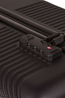 Reisikohvrid CAT 84813-12