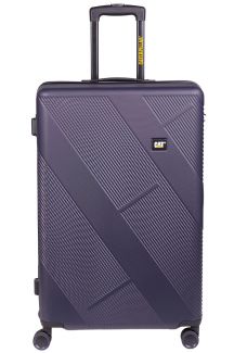 Reisikohvrid CAT 84813-453