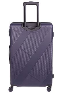 Reisikohvrid CAT 84813-453