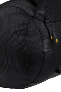 Seljakotid CAT 84843-01