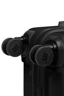 Reisikohvrid CAT 84870-01