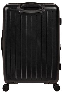 Reisikohvrid CAT 84871-01