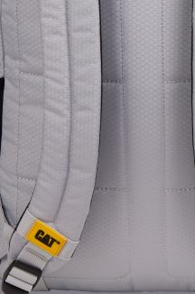 Seljakotid CAT 84877-658