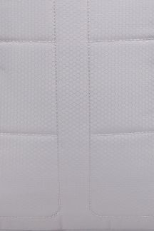 Seljakotid CAT 84877-658