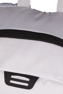 Seljakotid CAT 84877-658