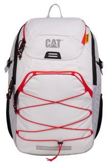 Seljakotid CAT 84879-658