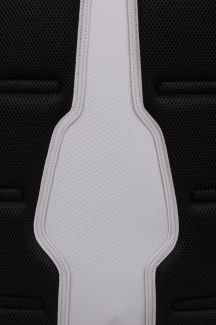 Seljakotid CAT 84879-658