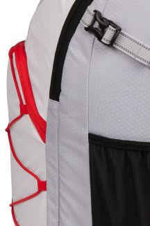 Seljakotid CAT 84879-658