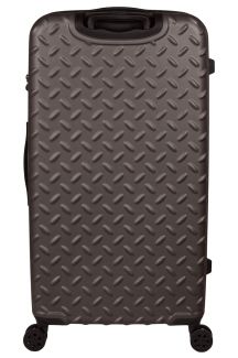 Reisikohvrid CAT 84888-366