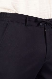 Klassikalised püksid BLK JEANS 8494-9058-101-200