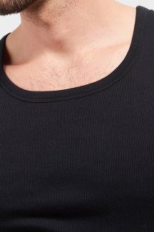 Varrukatega t-särk TOM TAILOR 8602-6531-9000