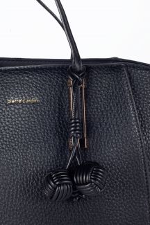 Käekotid PIERRE CARDIN 86993-MS172-NERO