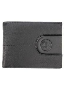Rahakotid PIERRE CARDIN 8805-TILAK41-NERO