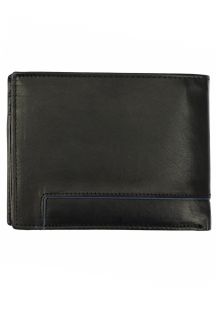 Rahakotid PIERRE CARDIN 8806-EKO17-NERO-BLU