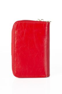 Rahakotid ROVICKY 8809-BPRN-3281-RED