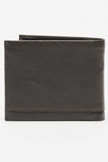 Rahakotid PIERRE CARDIN 8824-TILAK103-TMORO