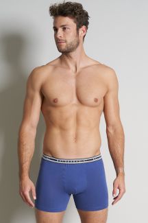 Bokserid BALDESSARINI 90067-6061-631