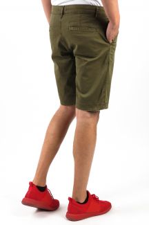 Riidest šortsid VIGOSS 90183-00213-V0006