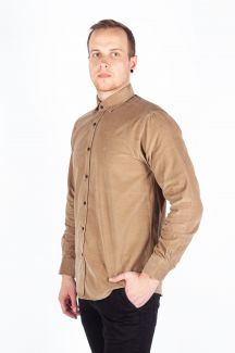 Sametist särgid BLK JEANS 9057-5