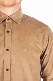 Sametist särgid BLK JEANS 9057-5