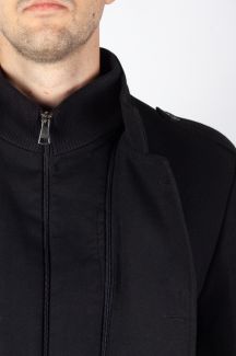 Joped FRAPPOLI 9130-SANDRO-SIYAH