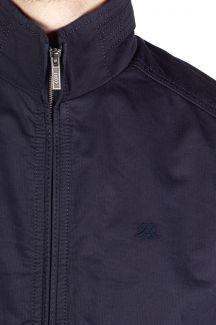 Joped X JEANS PREMIUM 9160-0582-NAVY